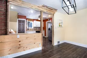 197 N Main St, West Salem, OH 44287 - Photo 24