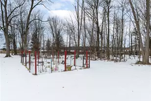 197 N Main St, West Salem, OH 44287 - Photo 10