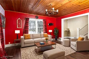 197 N Main St, West Salem, OH 44287 - Photo 26