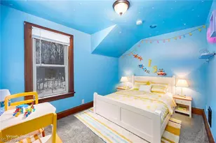 197 N Main St, West Salem, OH 44287 - Photo 36