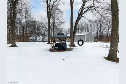 197 N Main Street, West Salem, OH 44287 - Photo 12