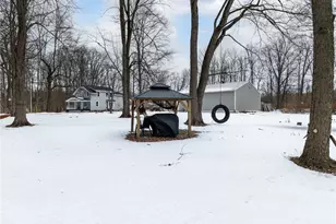 197 N Main St, West Salem, OH 44287 - Photo 12