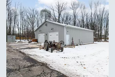 197 N Main Street, West Salem, OH 44287 - Photo 8