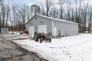 197 N Main St, West Salem, OH 44287 - Photo 8