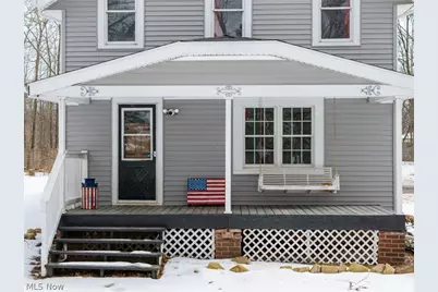 197 N Main Street, West Salem, OH 44287 - Photo 4