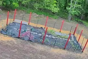 197 N Main St, West Salem, OH 44287 - Photo 44