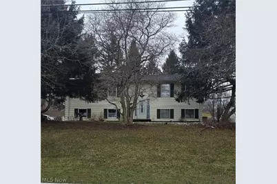 1267 Knickerbocker Circle, Ashtabula, OH 44004 - Photo 1