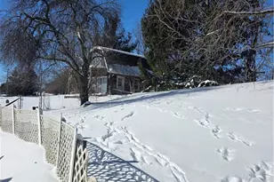 1267 Knickerbocker Cir, Ashtabula, OH 44004 - Photo 26