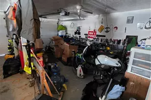 1267 Knickerbocker Cir, Ashtabula, OH 44004 - Photo 24