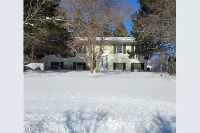 1267 Knickerbocker Circle, Ashtabula, OH 44004 - Photo 2
