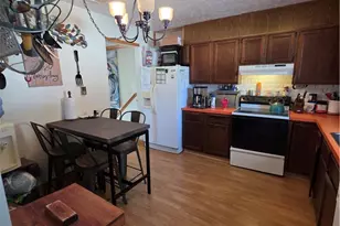 1267 Knickerbocker Cir, Ashtabula, OH 44004 - Photo 8