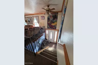 1267 Knickerbocker Circle, Ashtabula, OH 44004 - Photo 4