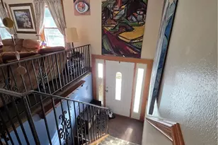 1267 Knickerbocker Cir, Ashtabula, OH 44004 - Photo 4