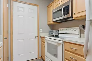 1773 Blackberry Ln, Orrville, OH 44667 - Photo 16