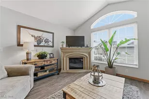 1773 Blackberry Ln, Orrville, OH 44667 - Photo 10