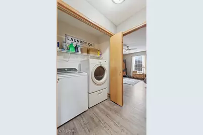 1773 Blackberry Lane, Orrville, OH 44667 - Photo 22