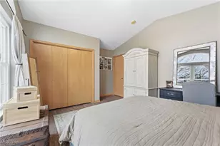 1773 Blackberry Ln, Orrville, OH 44667 - Photo 20