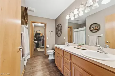 1773 Blackberry Lane, Orrville, OH 44667 - Photo 26