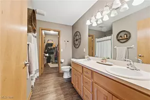 1773 Blackberry Ln, Orrville, OH 44667 - Photo 26