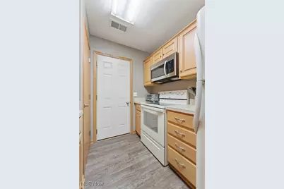 1773 Blackberry Lane, Orrville, OH 44667 - Photo 16