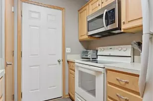 1773 Blackberry Ln, Orrville, OH 44667 - Photo 16