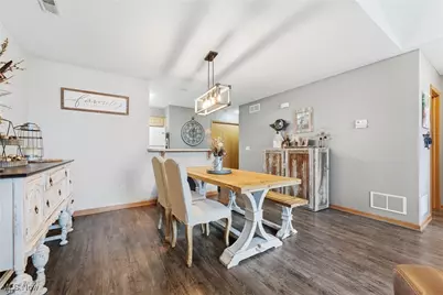 1773 Blackberry Lane, Orrville, OH 44667 - Photo 12