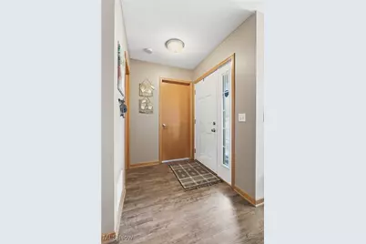 1773 Blackberry Lane, Orrville, OH 44667 - Photo 6