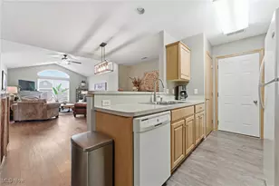 1773 Blackberry Ln, Orrville, OH 44667 - Photo 14