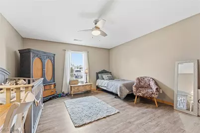 1773 Blackberry Lane, Orrville, OH 44667 - Photo 24