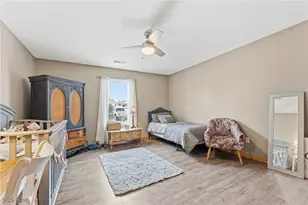 1773 Blackberry Ln, Orrville, OH 44667 - Photo 24