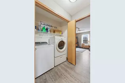 1773 Blackberry Lane, Orrville, OH 44667 - Photo 22