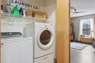 1773 Blackberry Ln, Orrville, OH 44667 - Photo 22