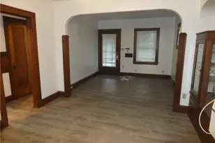 1718 Cook Ave, Loveland, OH 44109 - Photo 4