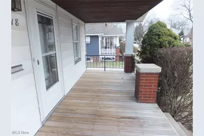 1718 Cook Avenue, Loveland, OH 44109 - Photo 2