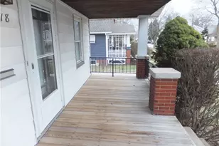 1718 Cook Ave, Loveland, OH 44109 - Photo 2