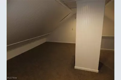 1718 Cook Avenue, Loveland, OH 44109 - Photo 12