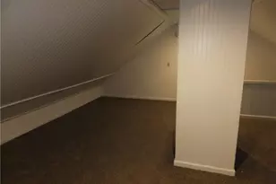 1718 Cook Ave, Loveland, OH 44109 - Photo 12