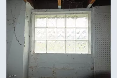 1718 Cook Avenue, Loveland, OH 44109 - Photo 16