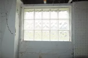 1718 Cook Ave, Loveland, OH 44109 - Photo 16