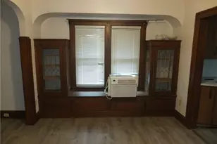 1718 Cook Ave, Loveland, OH 44109 - Photo 6