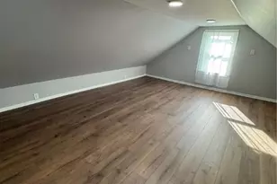 3636 S Mahoning Ave, Alliance, OH 44601 - Photo 20