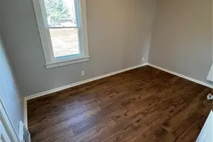 3636 S Mahoning Ave, Alliance, OH 44601 - Photo 14