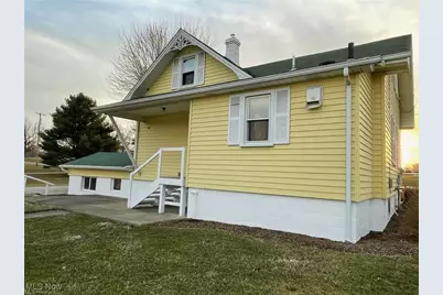 3636 S Mahoning Avenue, Alliance, OH 44601 - Photo 4