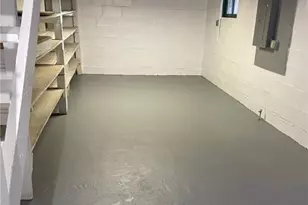 3636 S Mahoning Ave, Alliance, OH 44601 - Photo 22