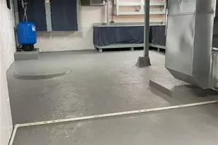 3636 S Mahoning Ave, Alliance, OH 44601 - Photo 24