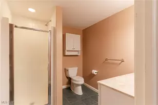 8955 Stoneybrook Dr, Grandview Heights, OH 44147 - Photo 46