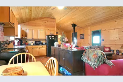 2641 Morganstern Lane, Beverly, OH 45715 - Photo 8