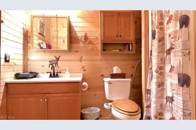 2641 Morganstern Lane, Beverly, OH 45715 - Photo 26