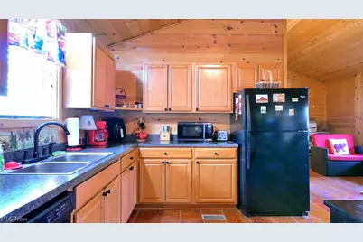 2641 Morganstern Lane, Beverly, OH 45715 - Photo 4