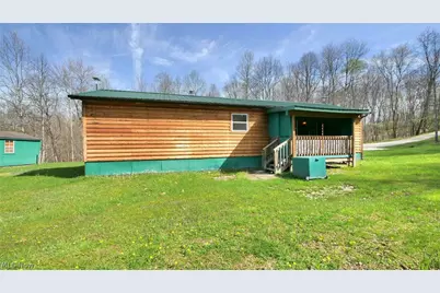 2641 Morganstern Lane, Beverly, OH 45715 - Photo 20